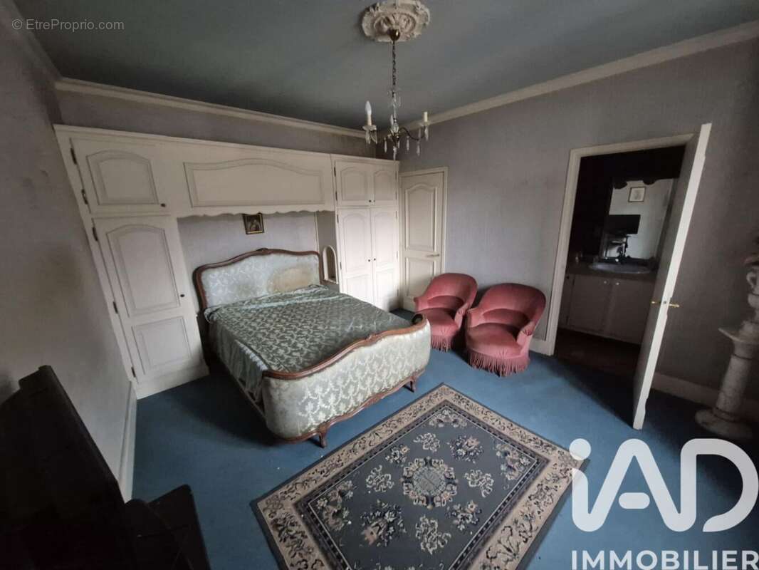 Photo 9 - Maison à MAZAMET
