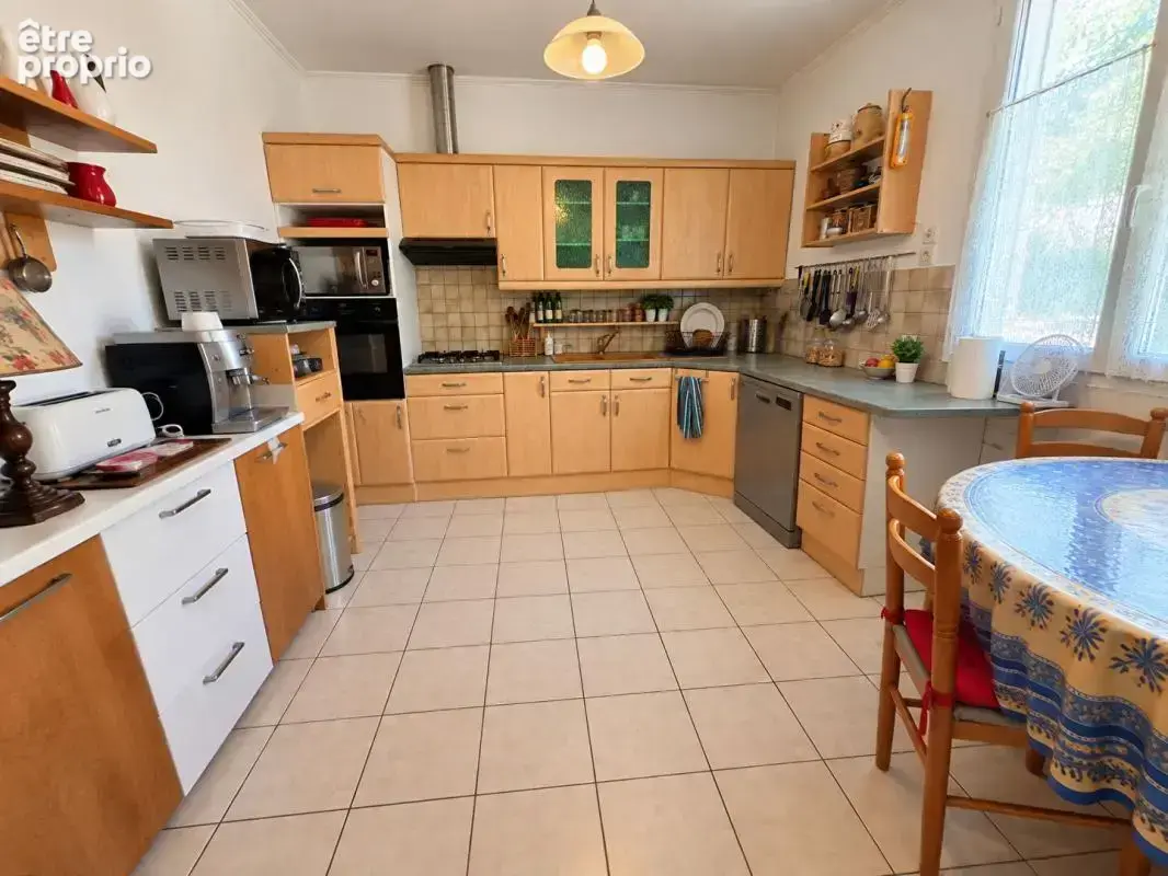 Maison avec appartement à 5 minutes de CAHORS - photo 9