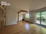 Appartement à LE CHESNAY