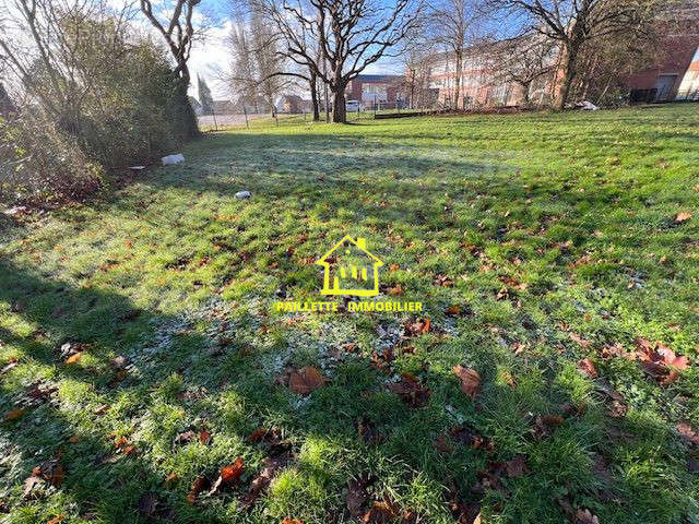 Maison à SAINT-MAURICE-D&#039;ETELAN