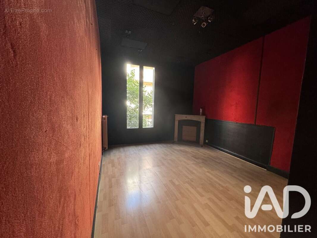 Appartement 63 m² à Nice  - photo 3