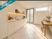 Photo 1 - Appartement à SUCY-EN-BRIE
