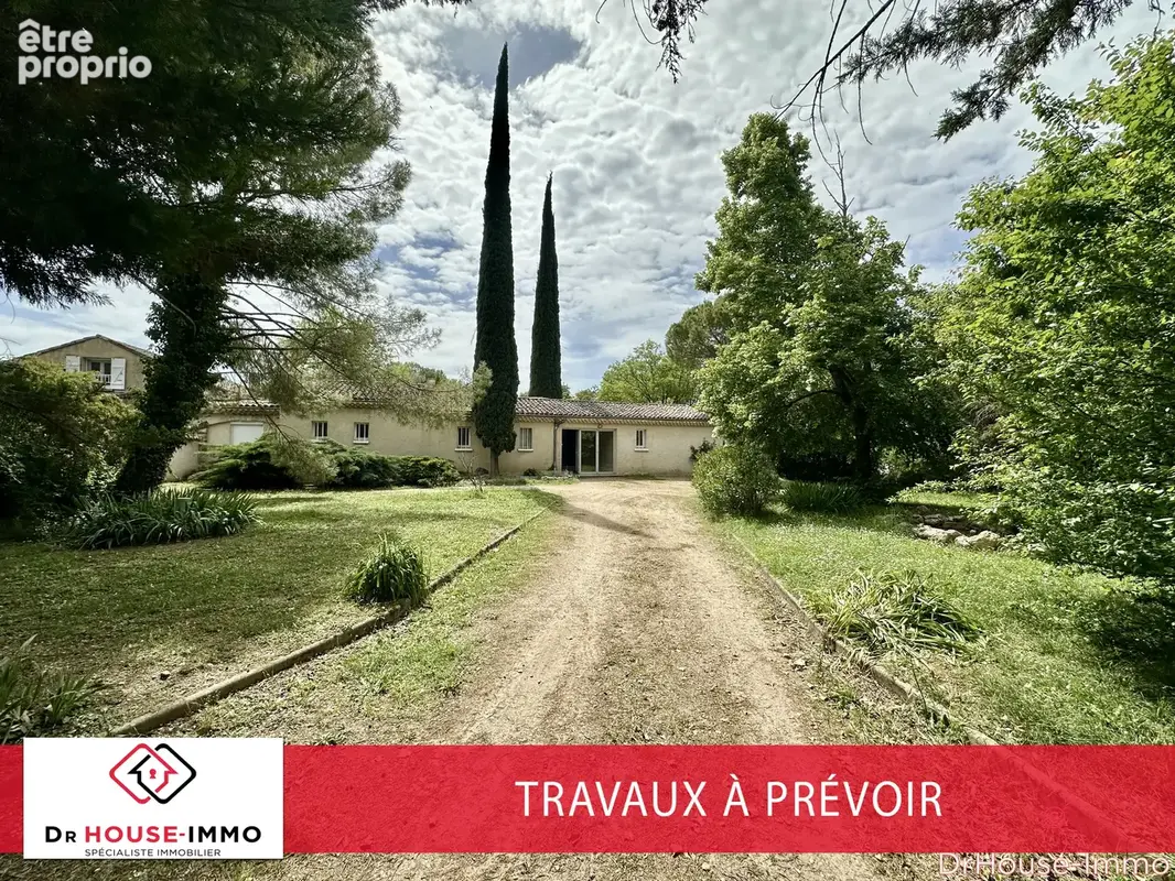 Maison 4 pièces 116 m² à vendre à Allex (26400) - photo 10