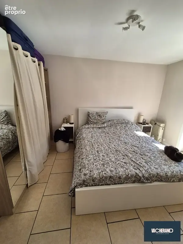 Appartement 137 m² à vendre à Faches-Thumesnil (59155) - photo 4