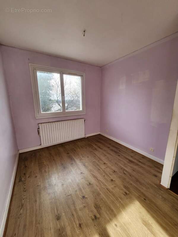 Maison à SAINT-JUNIEN