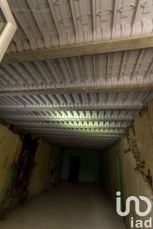 Photo 9 - Maison à MAILHAC