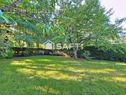 Photo 1 - Maison à LE TOUQUET-PARIS-PLAGE