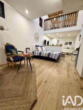 Maison 191 m² à Neufmaisons  - photo 6