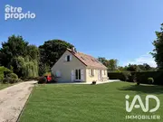 Photo 1 - Maison à AUBERVILLE
