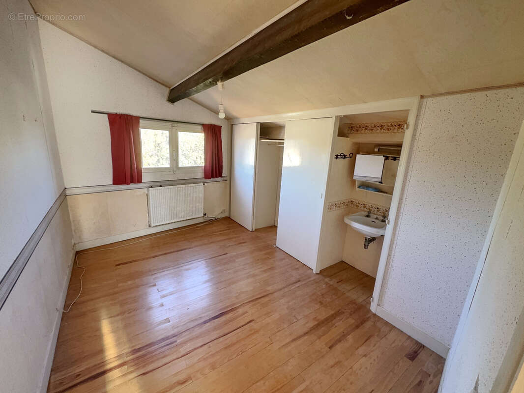 Maison à REVEL