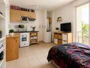Appartement à PECHBONNIEU