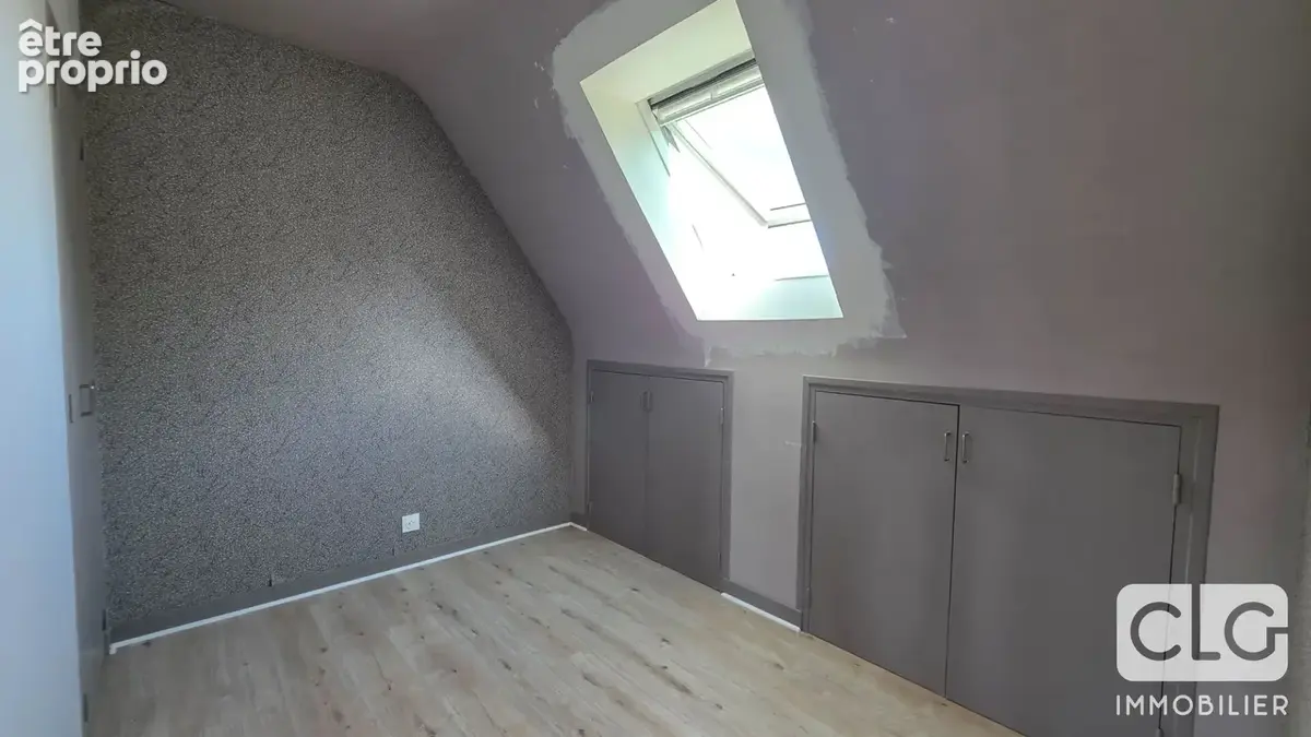 Maison 6 pièces proche des plages de Bénodet - photo 14