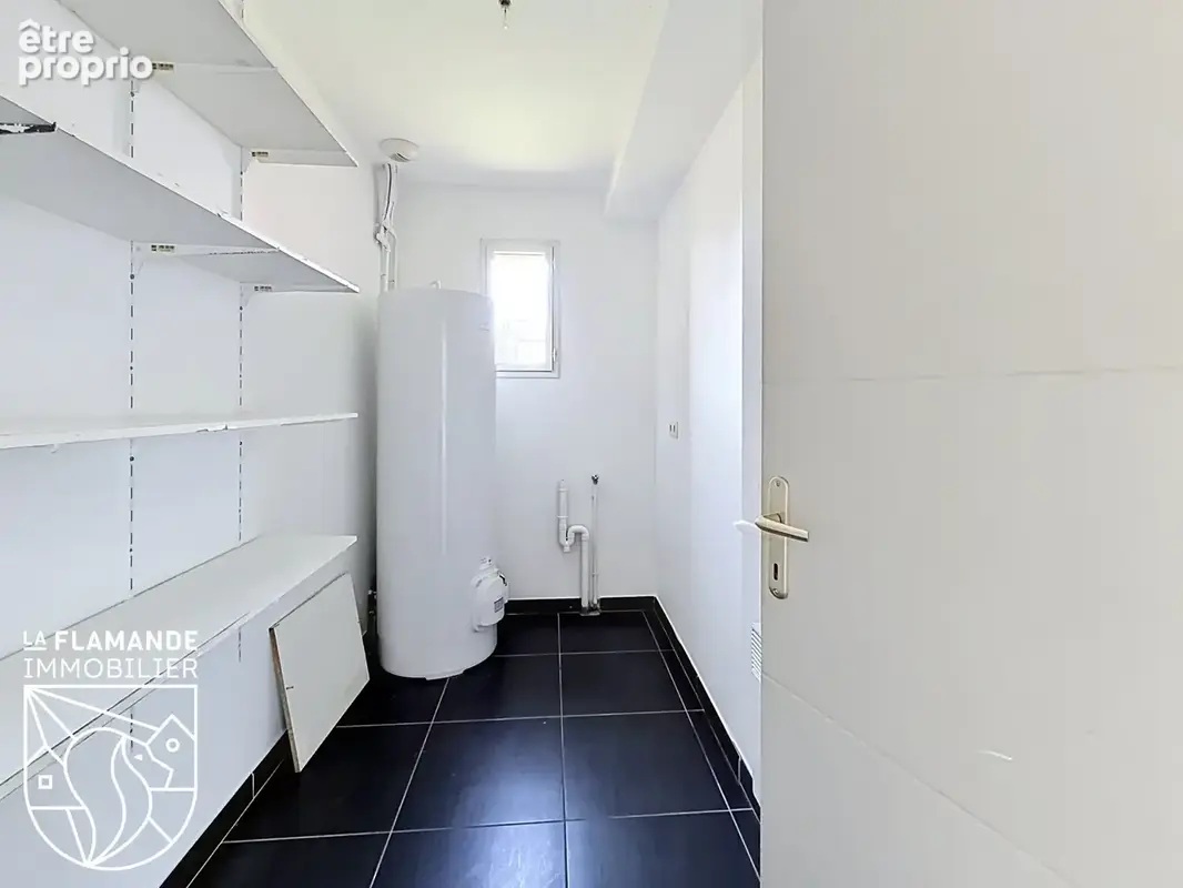 Sous compromis - photo 7