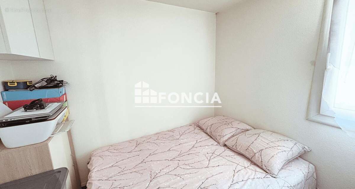 Appartement à NARBONNE