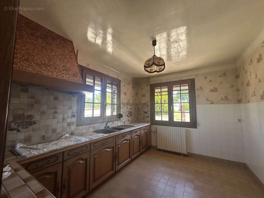 Maison à vendre !!! - photo 5