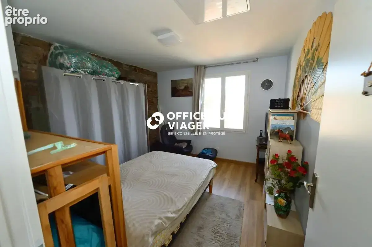 Maison - 2 pièces - 94,85 m² - photo 10