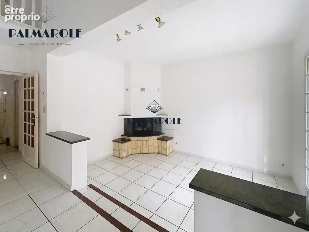 Maison 5 pièces 103 m² à vendre à Perpignan (66000) - photo 5