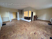 Maison à LE PASSAGE