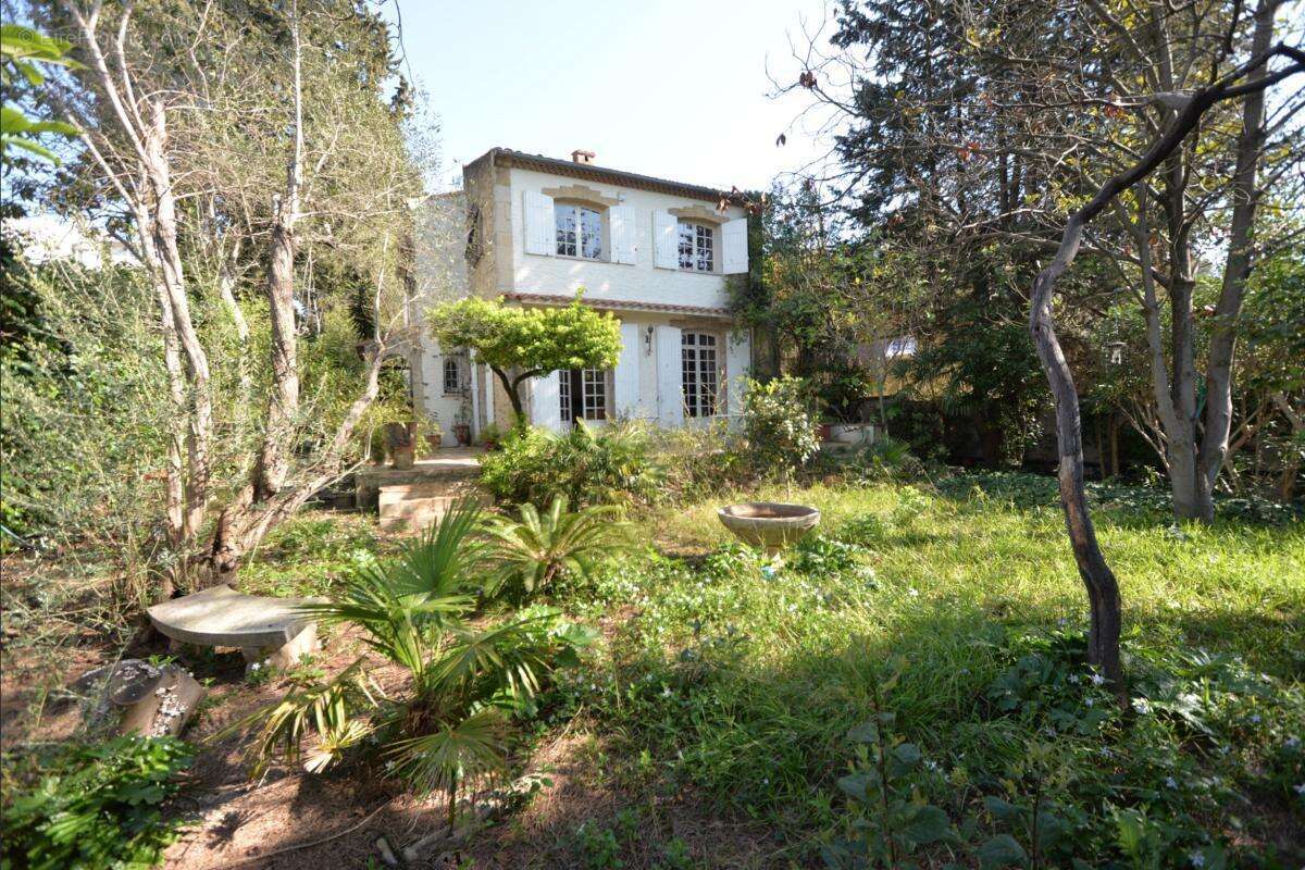 Maison individuelle - photo 2