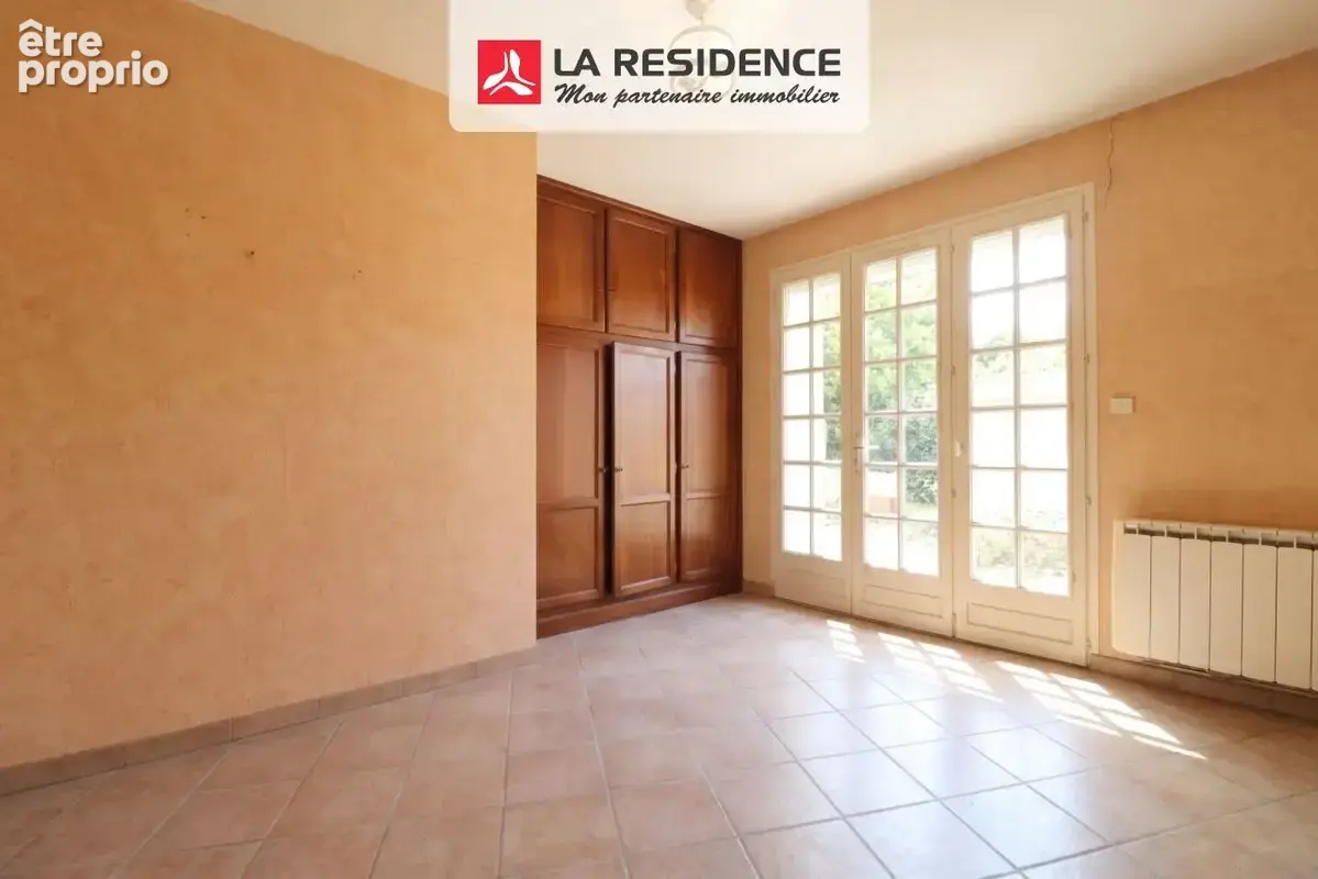 Maison 5 pièces 103 m² à vendre à Houdan (78550) - photo 5