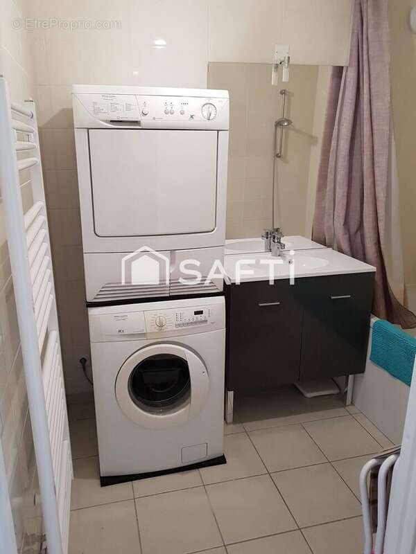 Photo 9 - Appartement à MERIGNAC