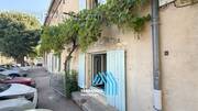 Appartement à SAINT-GERVAIS-SUR-ROUBION