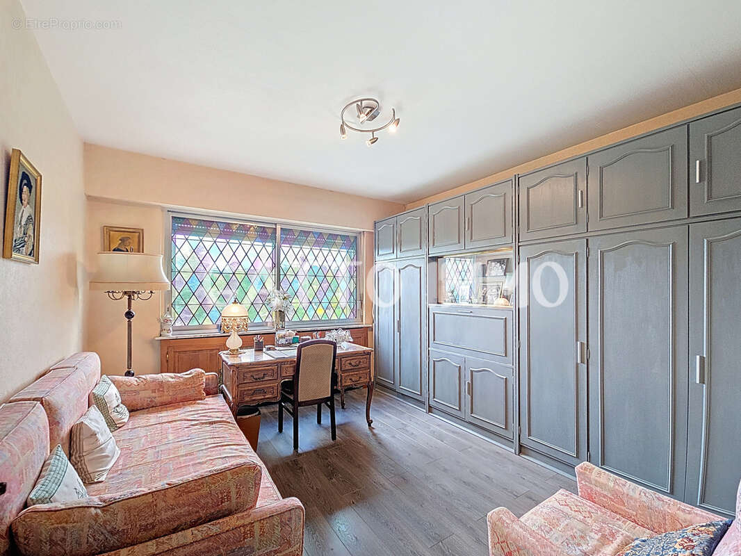 Maison à SAINT-JULIEN-LES-METZ