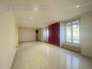 Appartement à MONTAUBAN-DE-BRETAGNE
