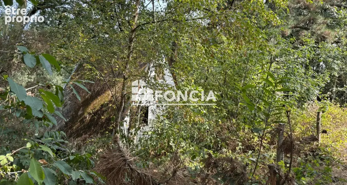 Belle Campagne de Questembert, à 5 minutes du bourg, de ses commerces et services - photo 7