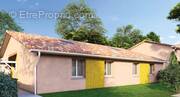 Photo 1 - Maison à BIGANOS