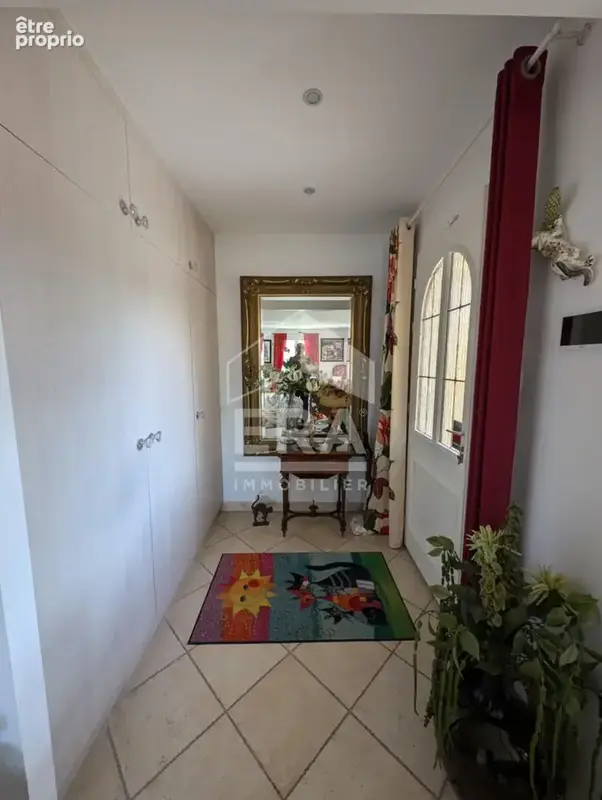 Maison 186m² à villefranche-de-lonchat - photo 15