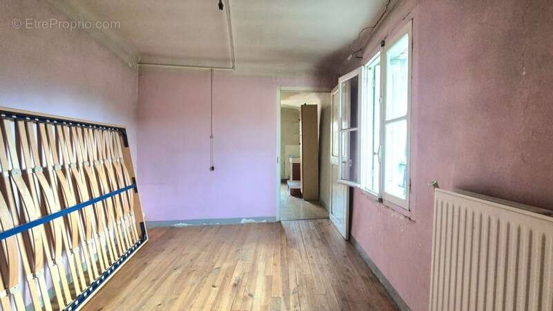 Maison 4 pièces avec grand jardin et garage CAMPOME (66) - photo 17