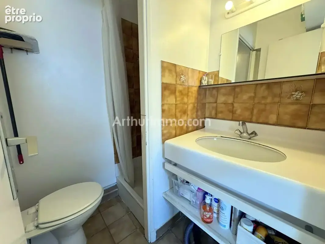 Sainte-maxime - exclusivité : - photo 15