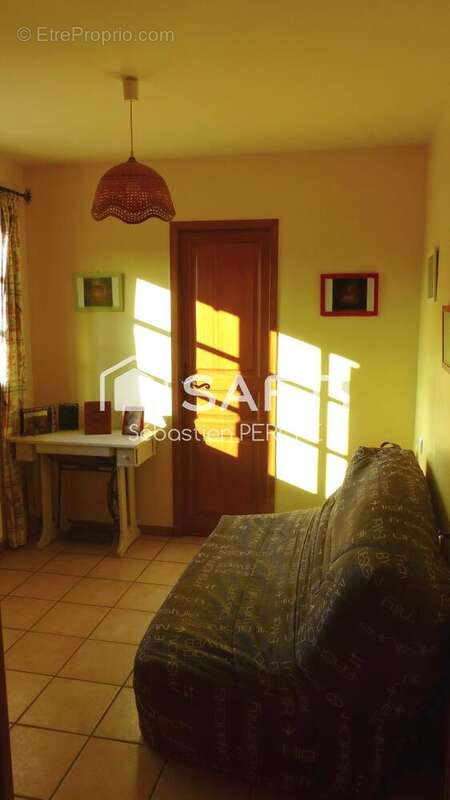 Maison 146 m² à Cailly-Sur-Eure  - photo 6