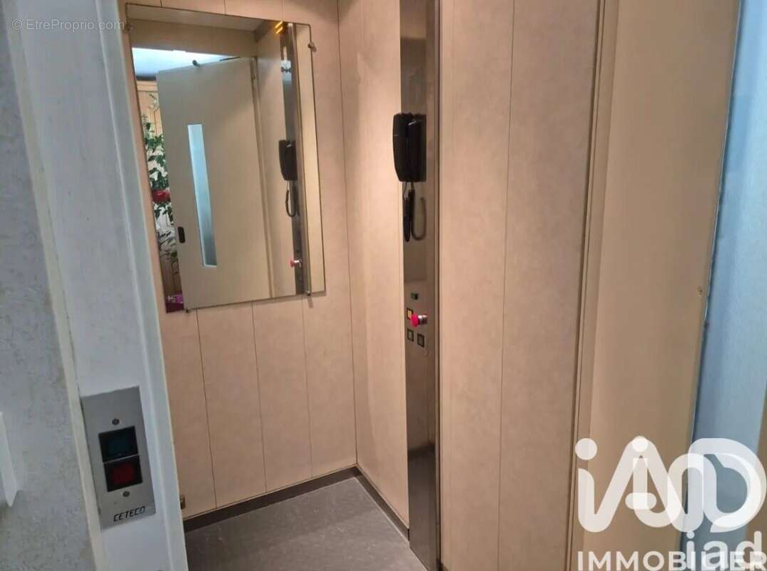 Photo 9 - Maison à LA FERTE-SOUS-JOUARRE