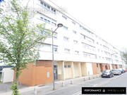 Appartement à JARVILLE-LA-MALGRANGE