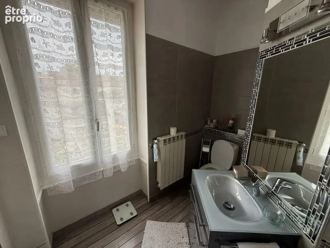 Maison 6 pièces 175 m² à vendre à Sorgues (84700) - photo 5