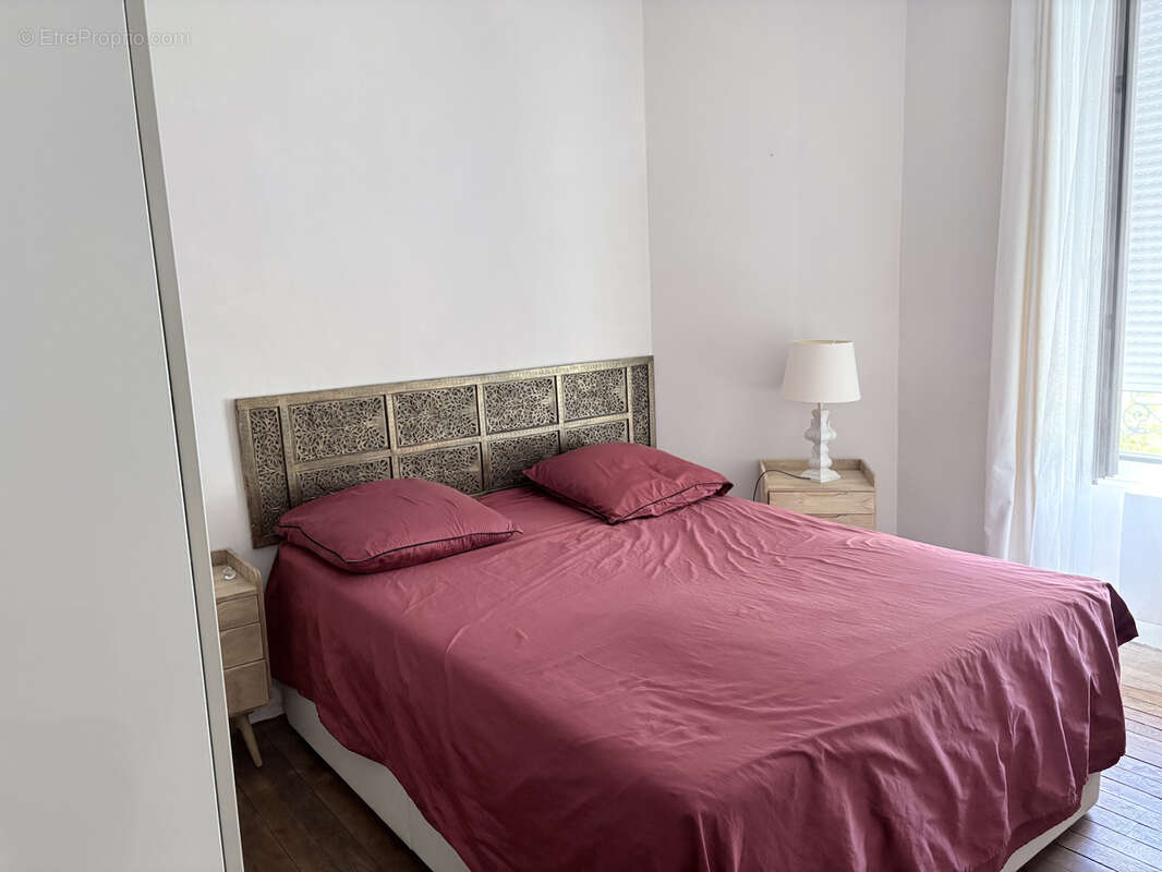 Appartement à ORLEANS