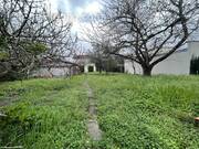 Terrain à CUGNAUX