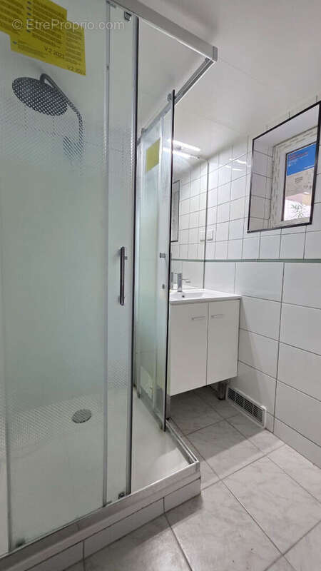 Maison 91 m² à Luzarches  - photo 7