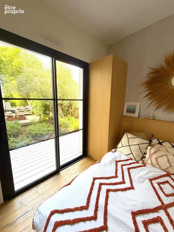 Maison 8 pièces 411 m² à vendre à Gujan-Mestras (33470) - photo 6