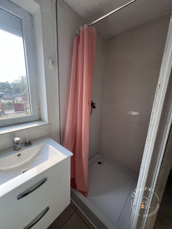 Maison 54 m² à Orbec  - photo 5