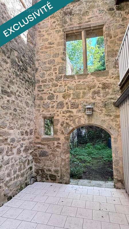 Photo 4 - Maison à BAZAS