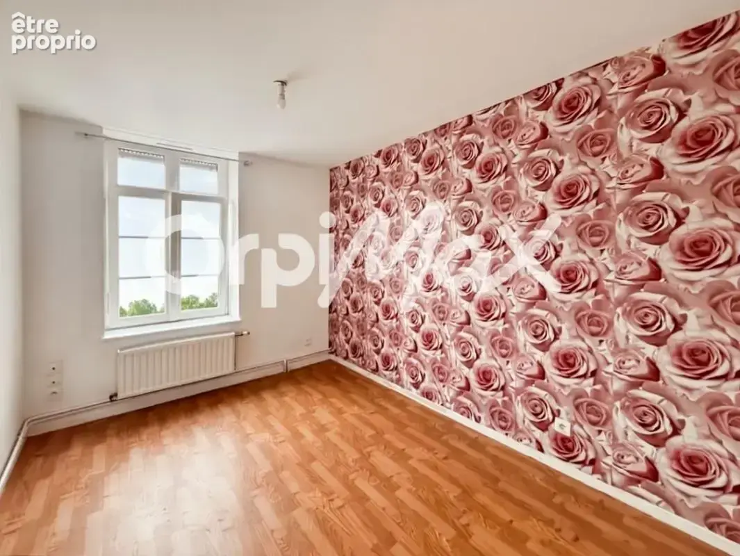 Maison À Vendre - photo 4