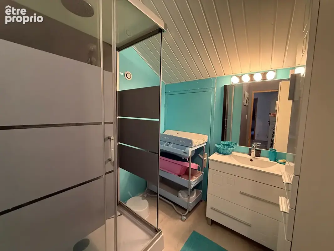 Maison Trentels - photo 17