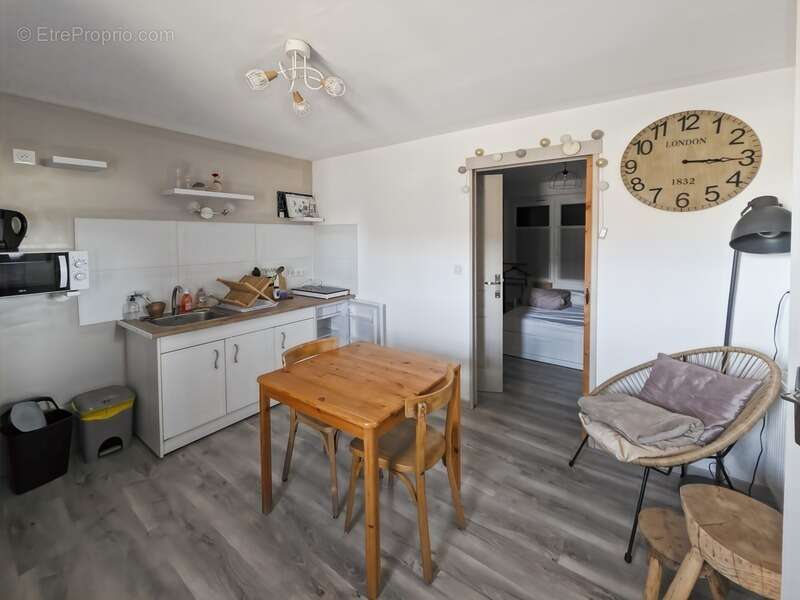 Ferme bressane rénovée à Louhans – 14 pièces, 192 m² avec espace indépendant idéal Airbnb  (71) - photo 14