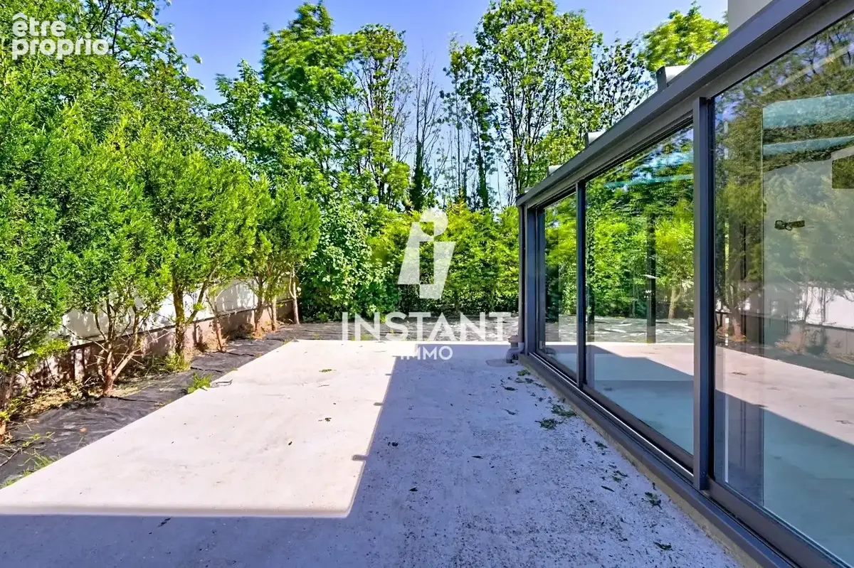 Appartement 2 pièces 47 m² à vendre à Boissy-Saint-Leger (94470) - photo 4