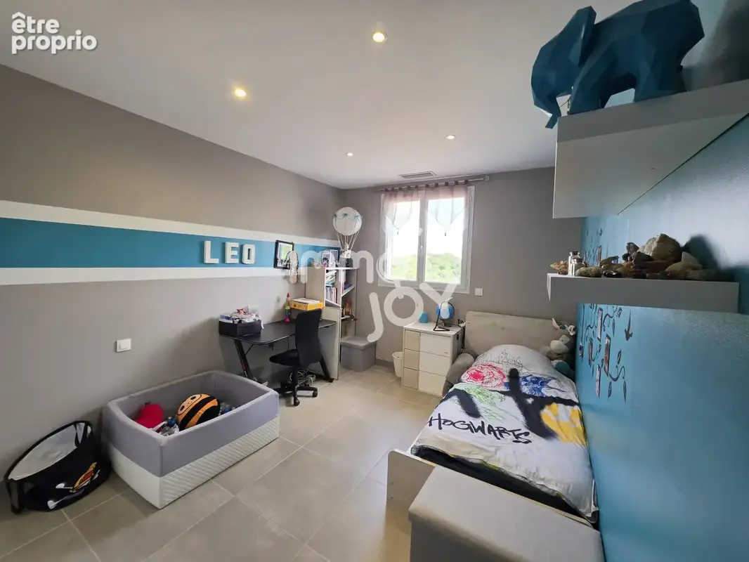 Maison - alairac - aude - photo 15