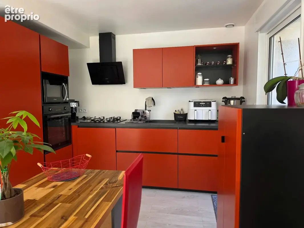 Exclusivité à francueil   maison de caractère rénovée avec gîte indépendant - photo 9
