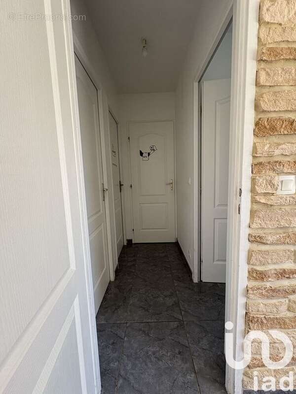 Photo 6 - Maison à SALLELES-D&#039;AUDE